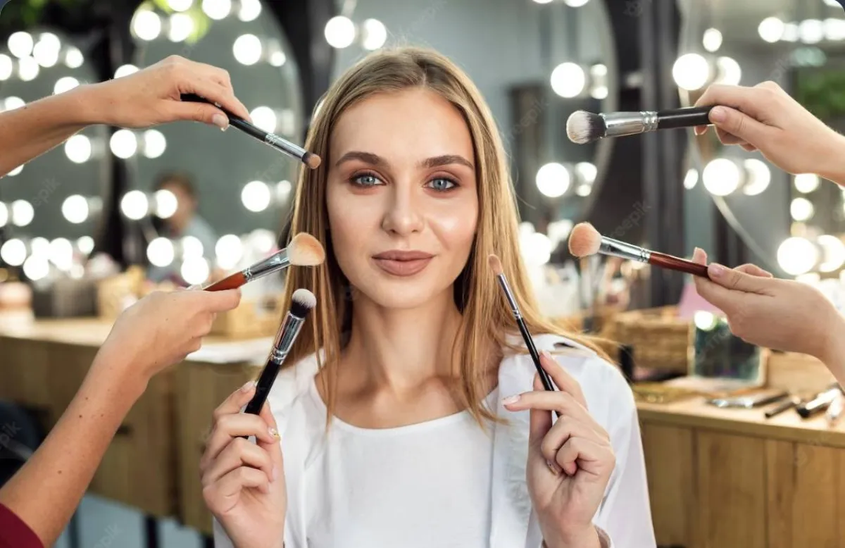 افضل كريم اساس خالي من الزيوت للبشرة الدهنية