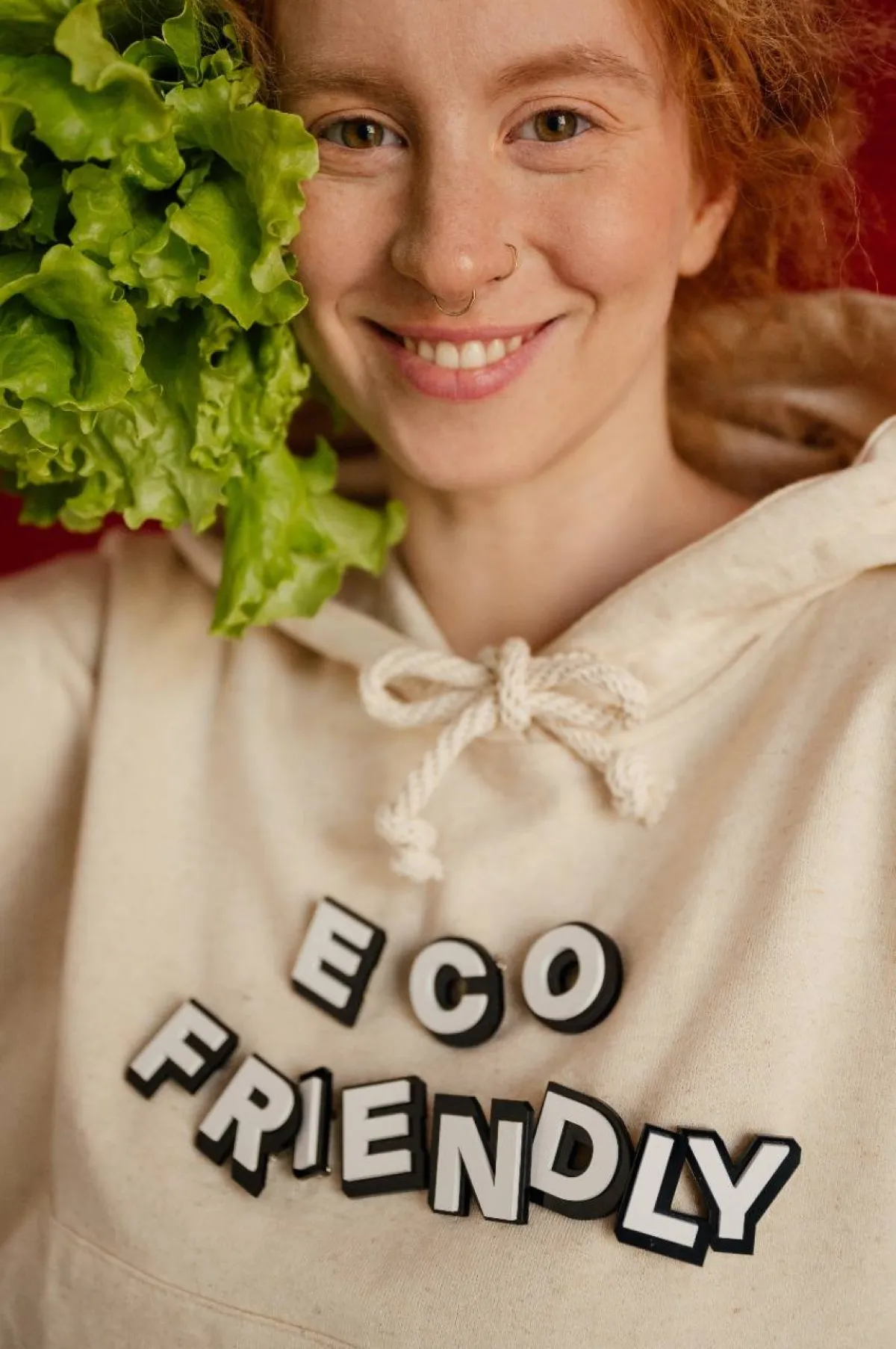 كلمات عن الصديقات الوفيات