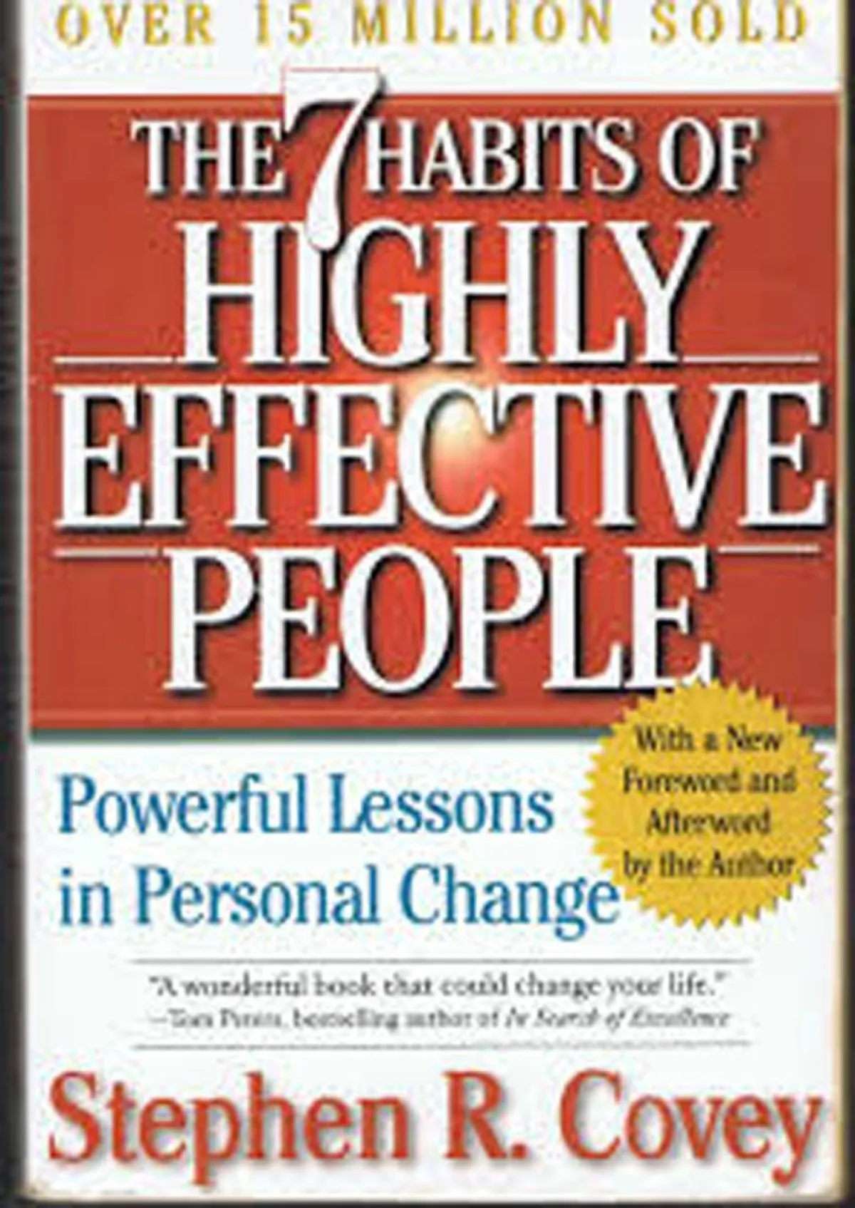 أفضل كتب تطوير الذات، للمراهقين