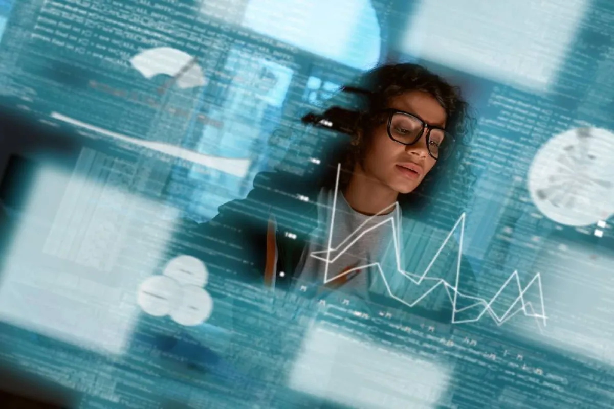 مهارات خريجي تخصصات الأعمال