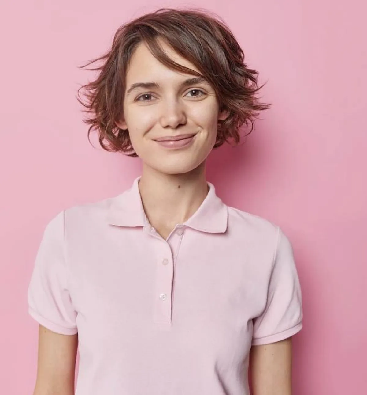 قصة البوي المتدرجة