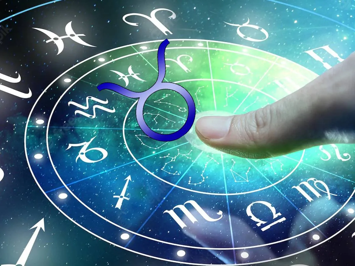 نقاط القوة لبرج الثور