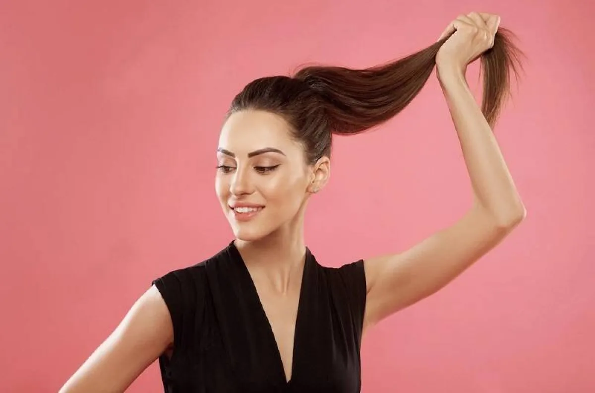 العناية بالشعر