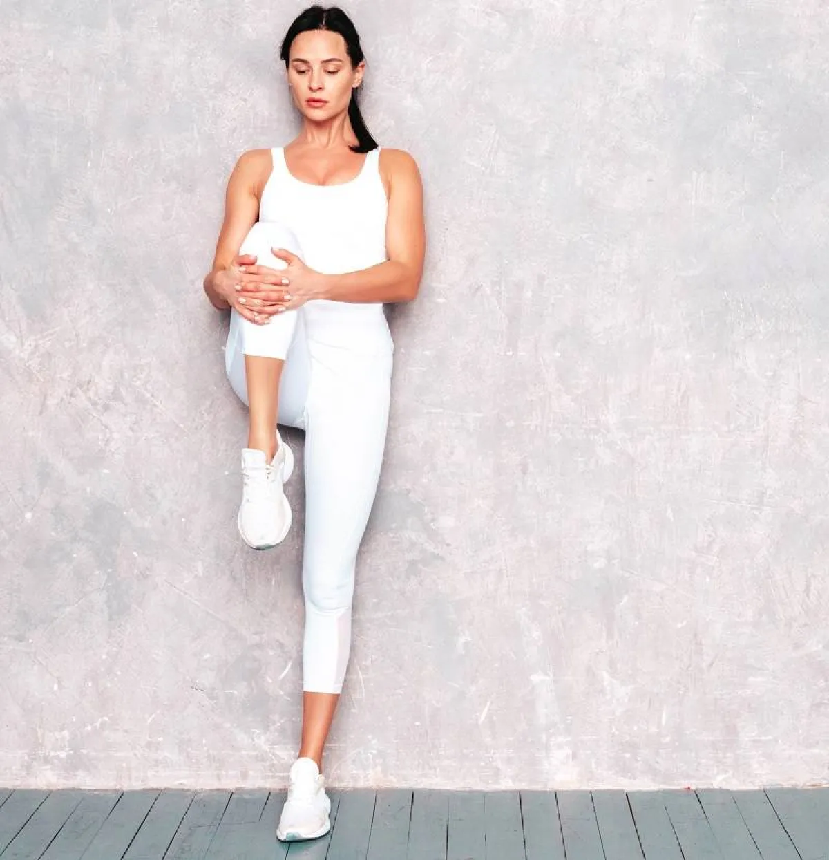 تمارين رياضية