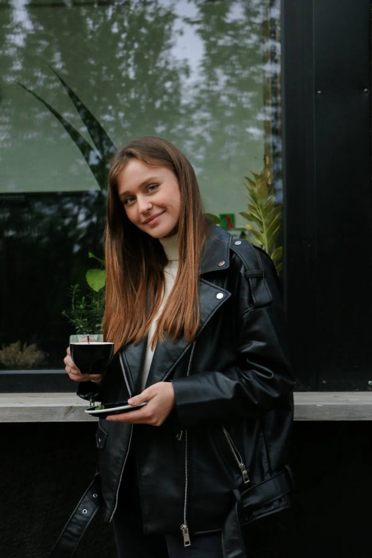 ماذا تحب المرأة في فترة الخطوبة