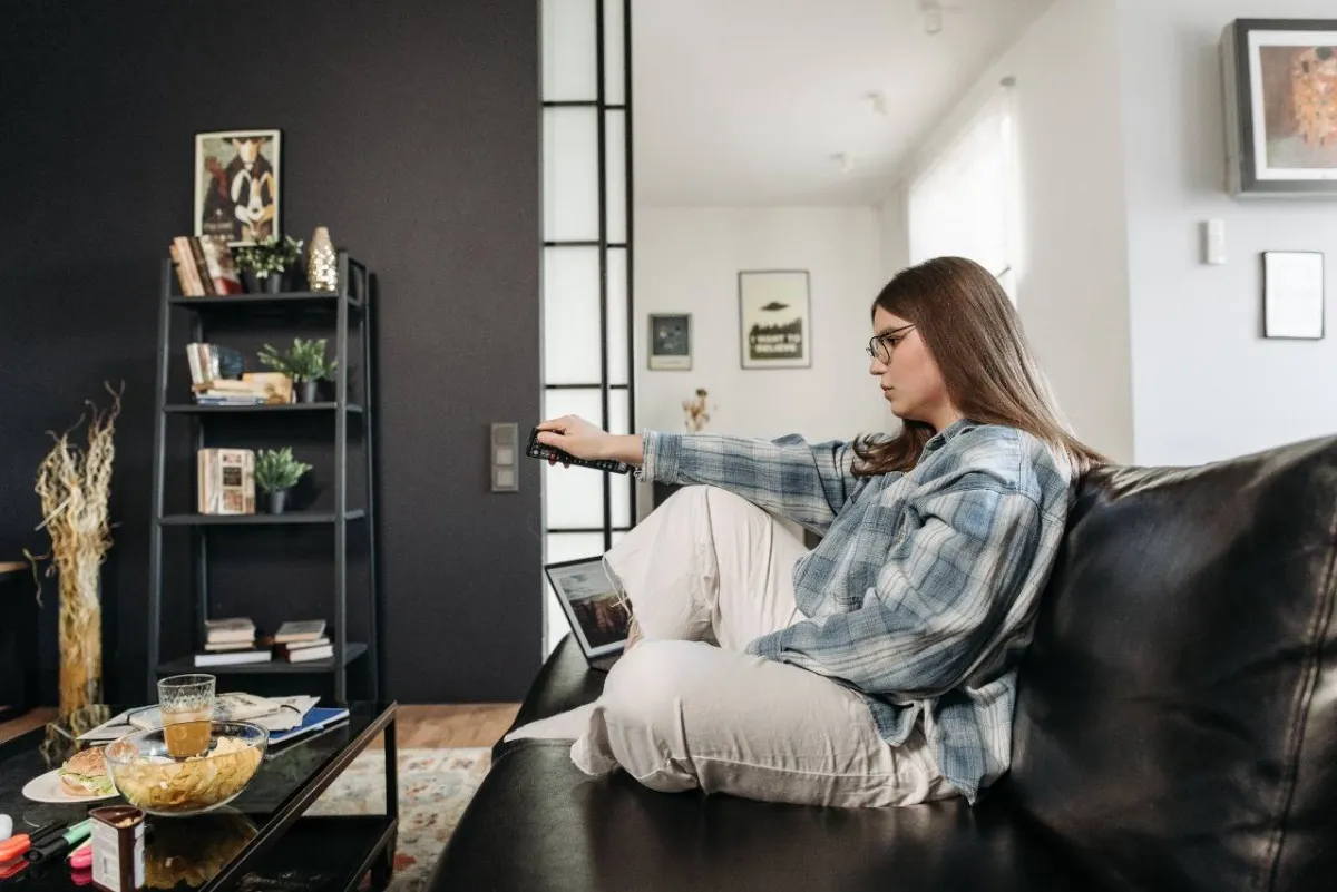 ماذا تحب المرأة في فترة الخطوبة