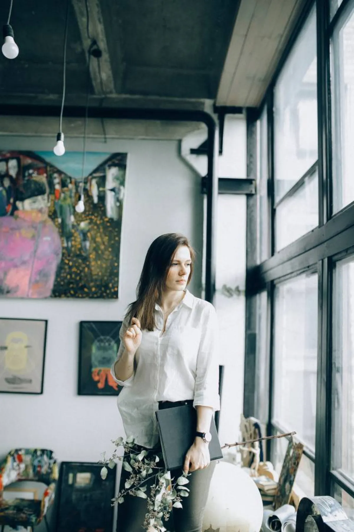  تنمية المهارات الحياتية