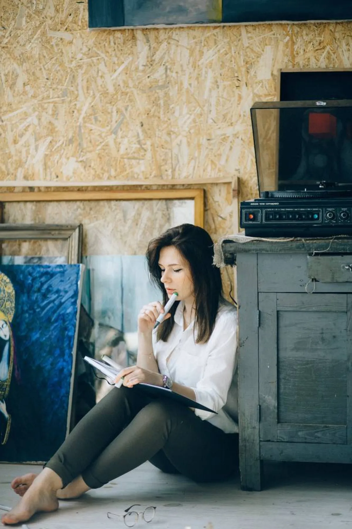  تنمية المهارات الحياتية