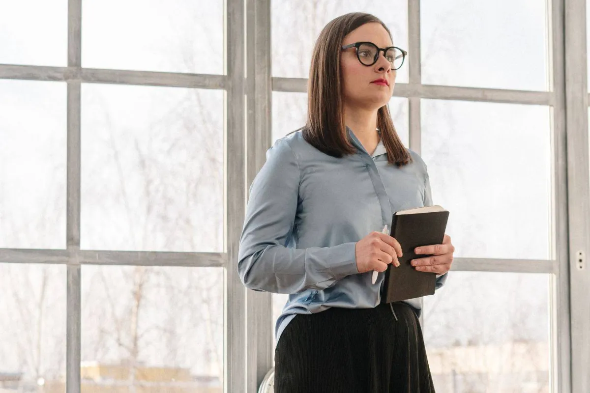 ما هو الاعتلال النفسي؟