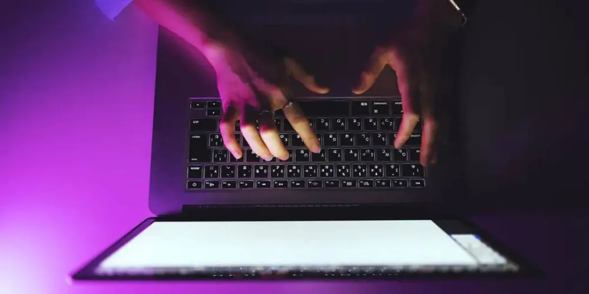 طريقة إيقاف تشغيل وضع السكون على جهاز كمبيوتر Mac الخاص بك