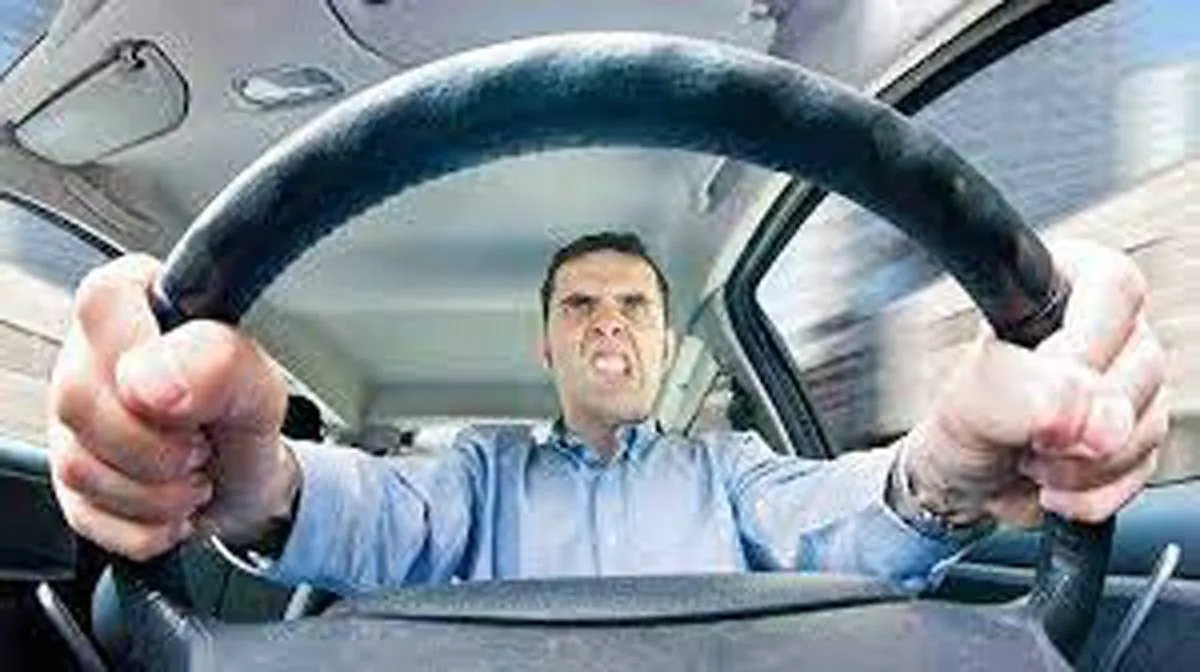 إجراءات للحفاظ على السيارة وإطالة عمرها الافتراضي