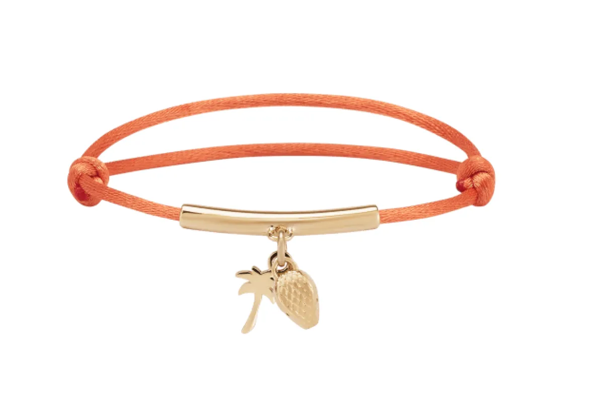 سوار سيربنتي فورإيفر الجديد من بلغاري Bvlgari