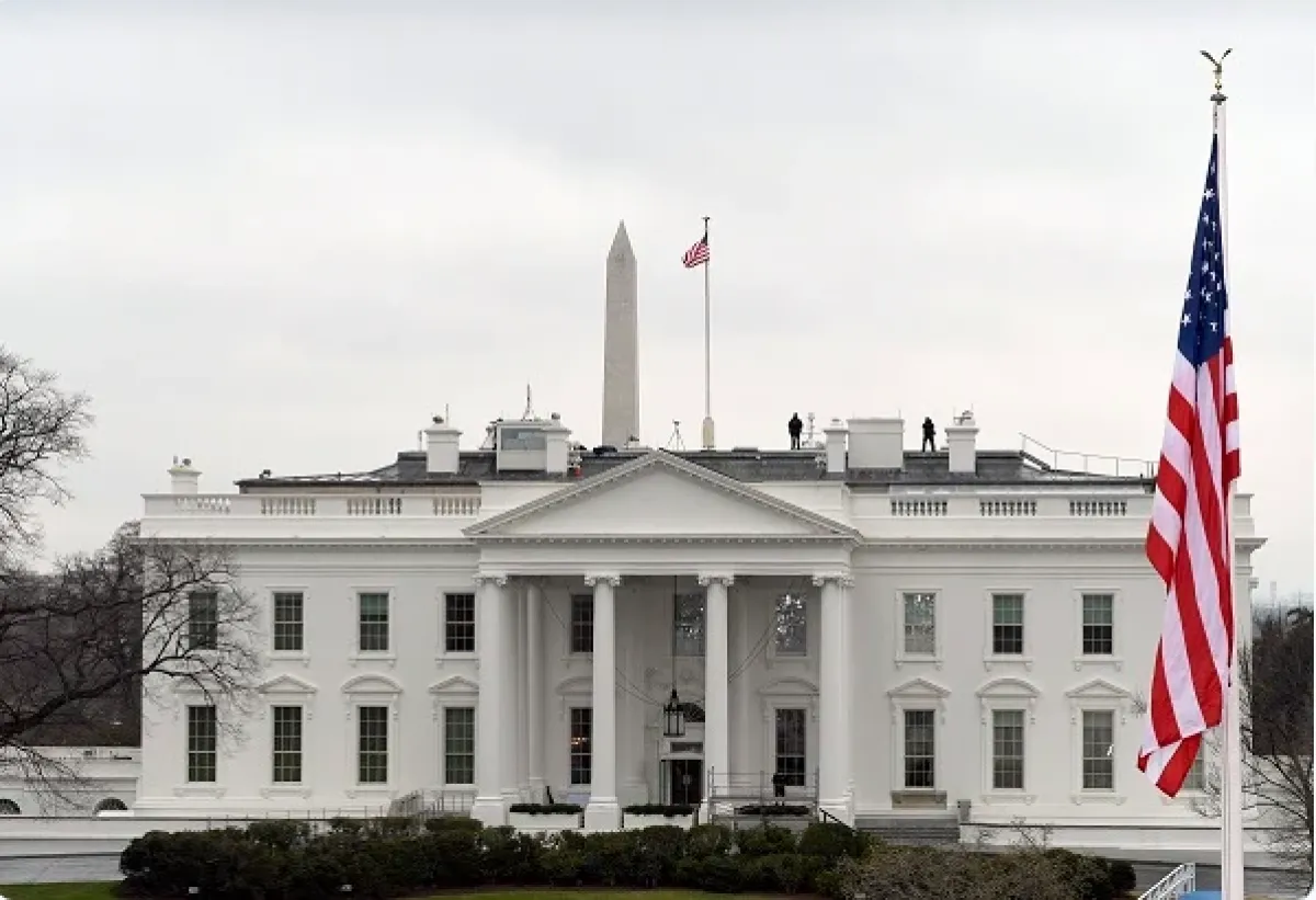 بدء تطبيق قرار تمديد تأشيرات زيارة السعوديين لـأمريكا 