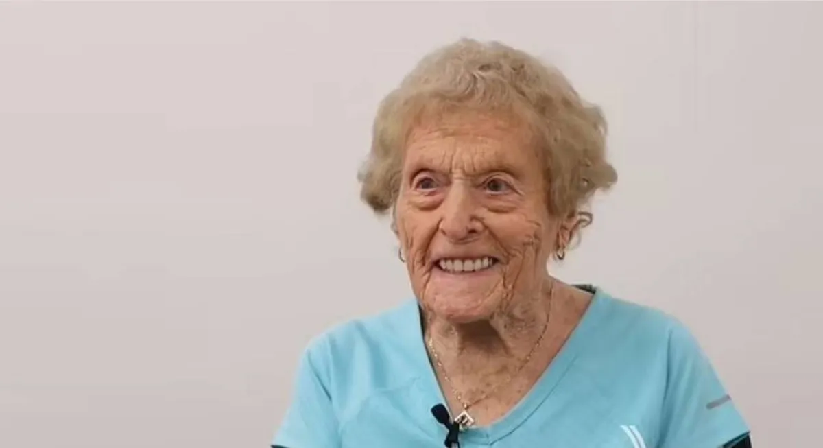  إدنا شيبارد