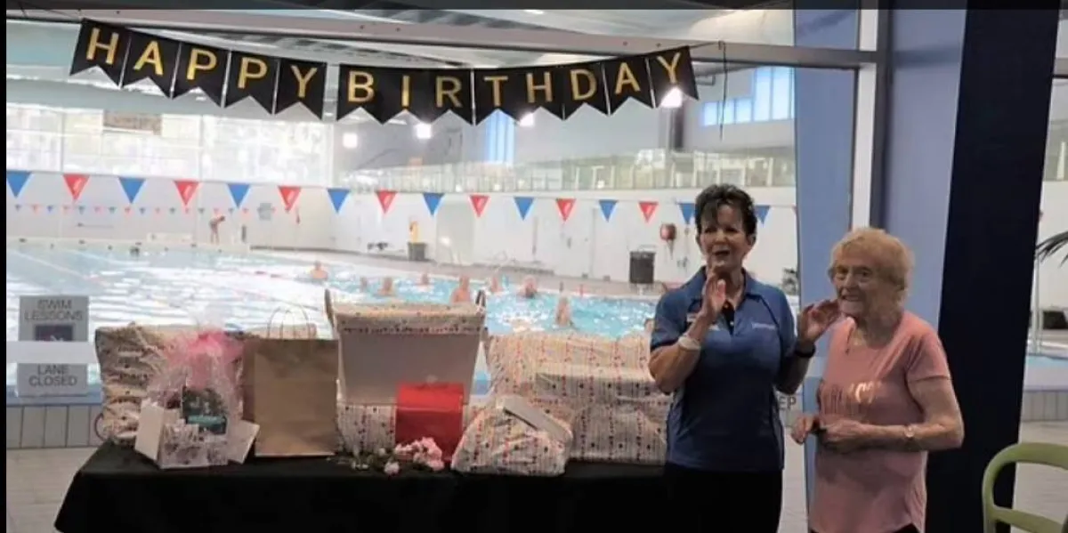  إدنا شيبارد