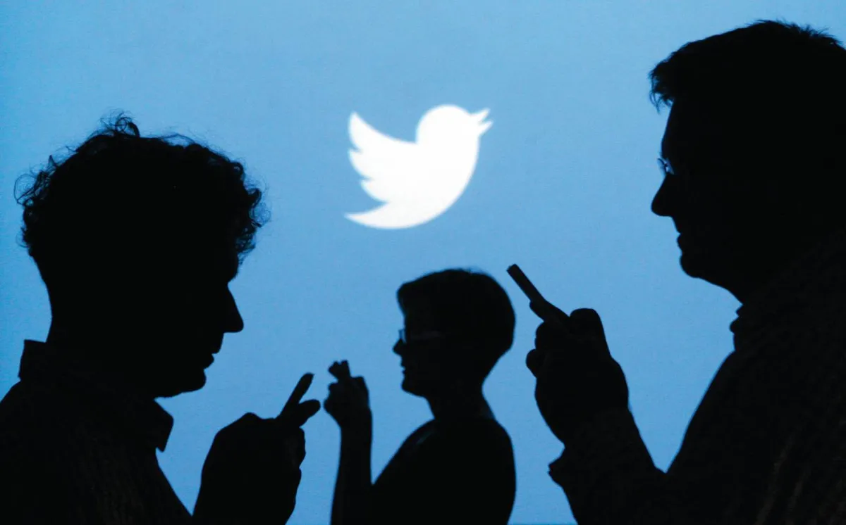 5 دولارات شهريًا مقابل خدمة "تويتر بلو"