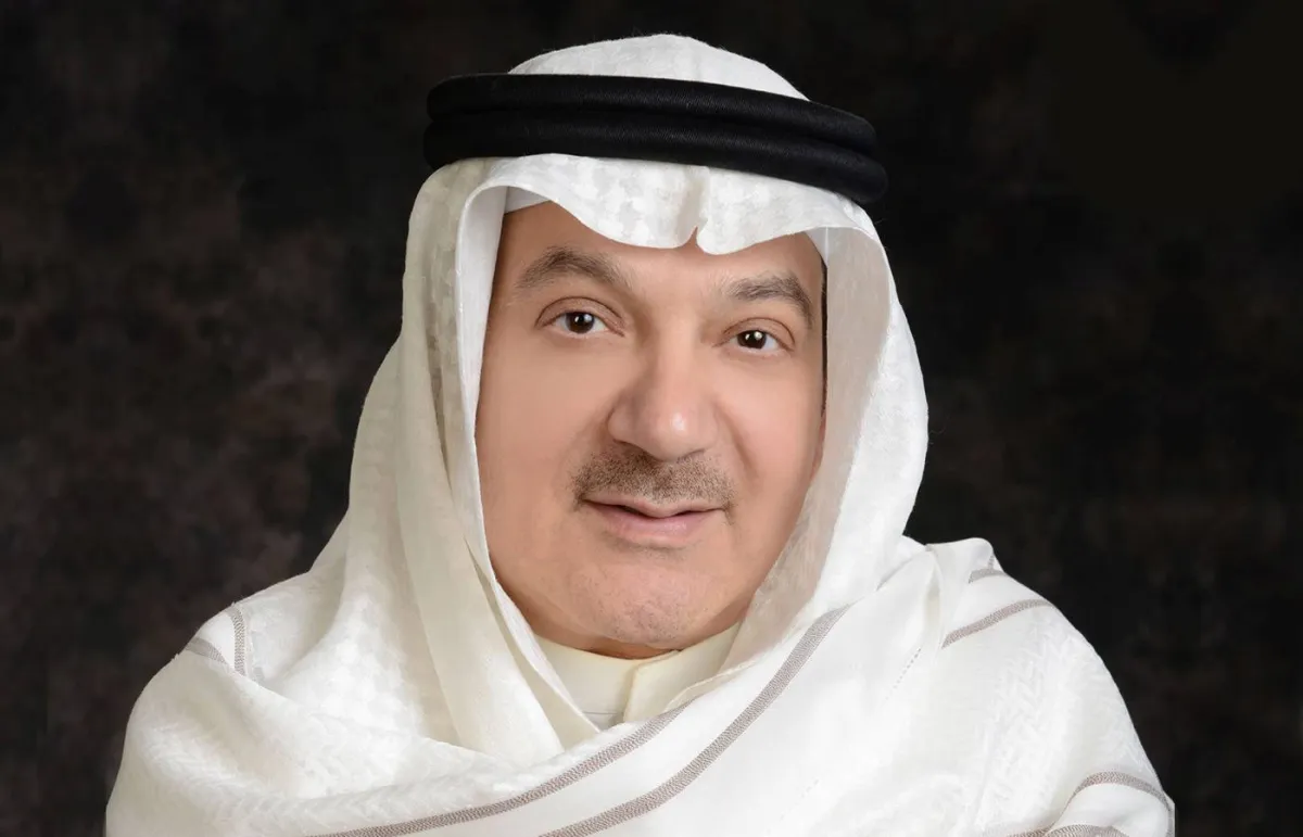 الفنان الدكتور هيثم الشاولي: الطب مهنةٌ إنسانية اخترتها على الغناء