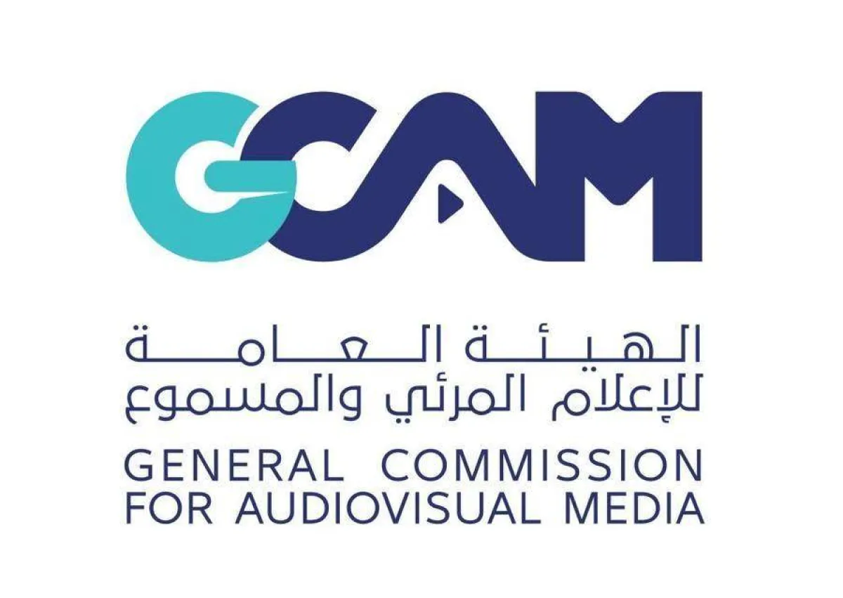 500 متقدم للحصول على ترخيص "موثوق" في يوم واحد.. وهذا موعد التطبيق الإلزامي