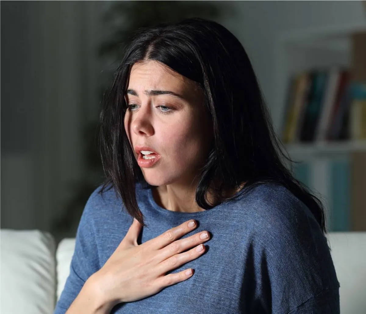 الاضطرابات العصبية ماذا وراء ازديادها في العالم؟