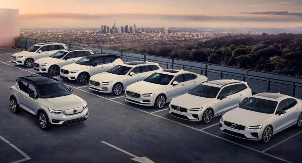 رغم نقص الرقائق.. ارتفاع مبيعات السيارات في كوريا الجنوبية