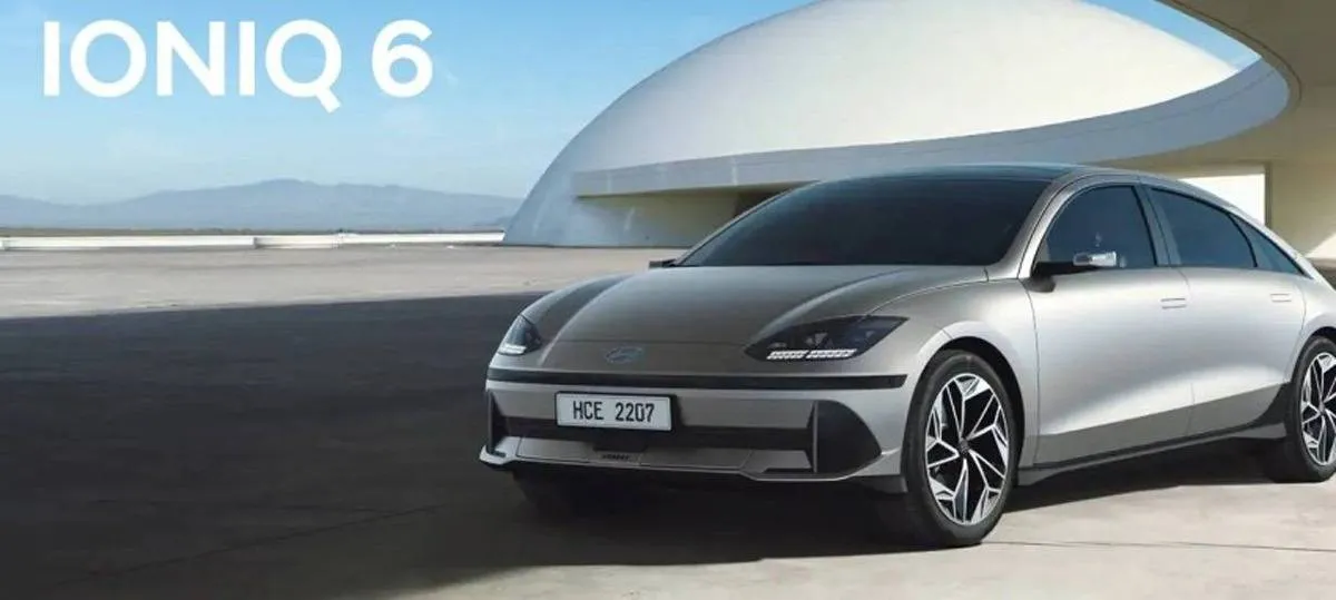 رغم نقص الرقائق.. ارتفاع مبيعات السيارات في كوريا الجنوبية