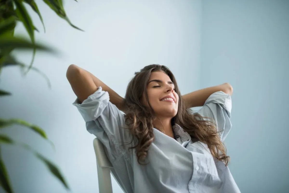 عادات يومية بسيطة تمنحك حياة أكثر سعادة