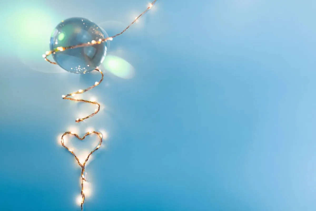 صورة تعبيرية عن الديسليكسيا