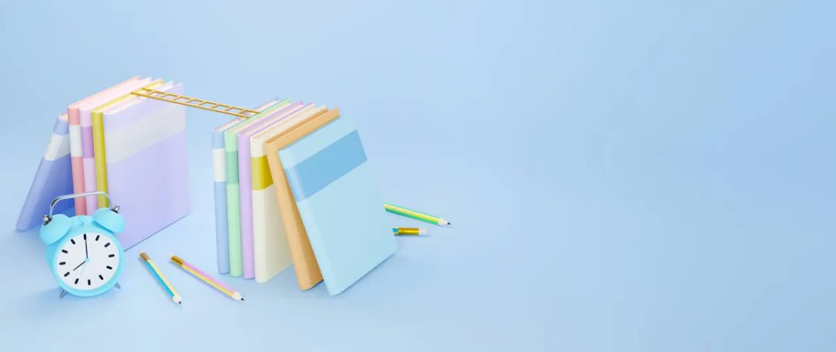 صورة تعبيرية عن قاموس الأحرف