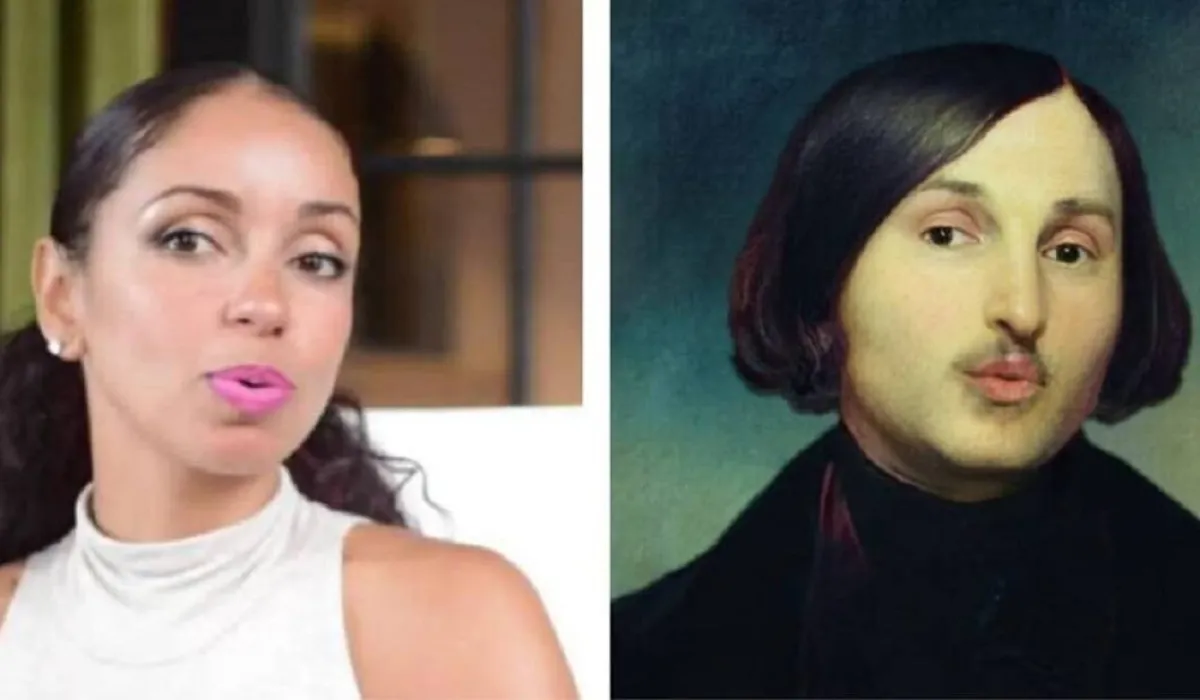 صورة تكشف إمكانيات التقنية الجديدة من سامسونج