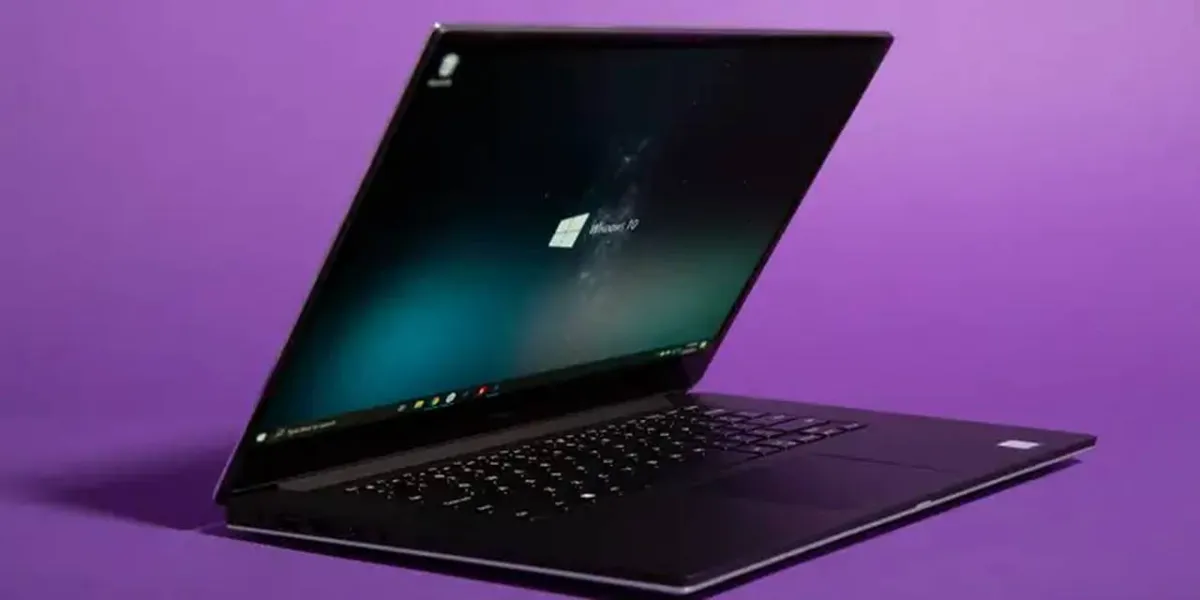 كيفية البحث عن اسم جهاز الكمبيوتر الخاص بك وتغييره على جهاز الكمبيوتر الشخصي أو جهاز Mac