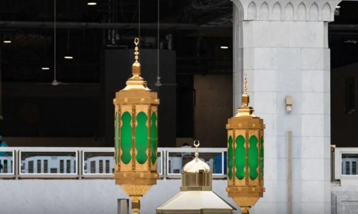  الشيخ الخثلان يبين موعد يوم عاشوراء وحكم صيامه