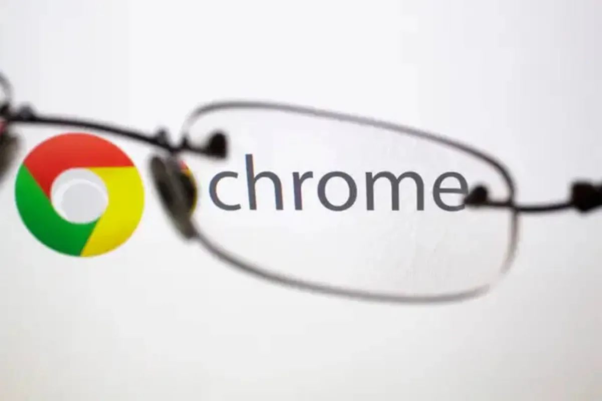 لماذا تستمر خطة Google لإعادة اختراع الإعلان عبر الإنترنت في التأخير