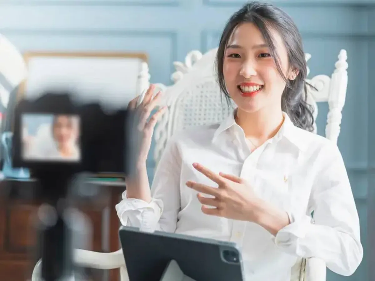 Meta تختبر بهدوء منصة جديدة للبث المباشر وتعمل على تكثيف التواصل مع منشئي المحتوى