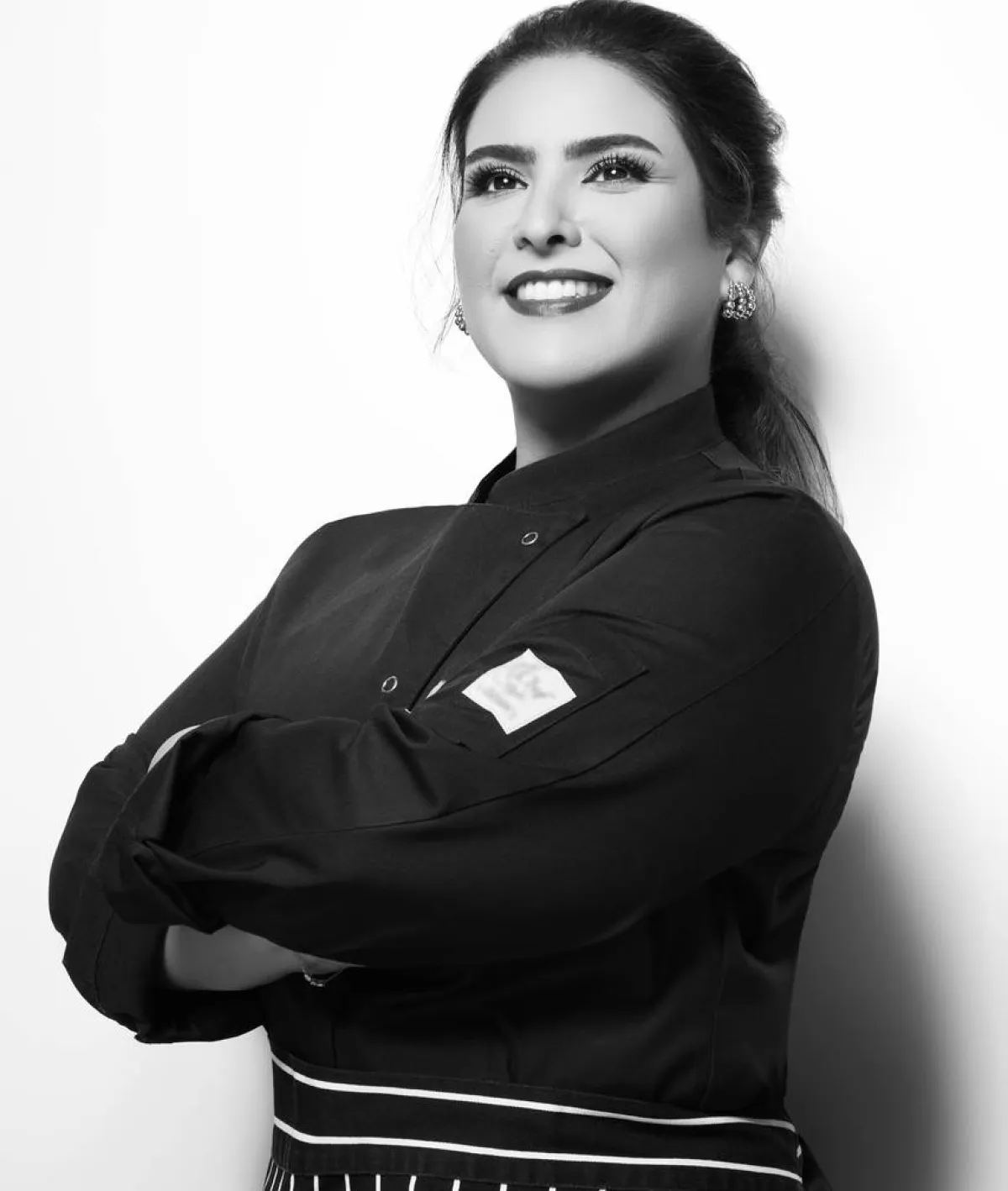 الشيف هنوف البلهان