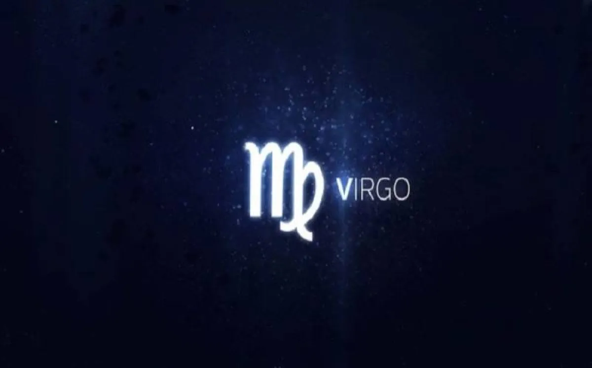 برج العذراء