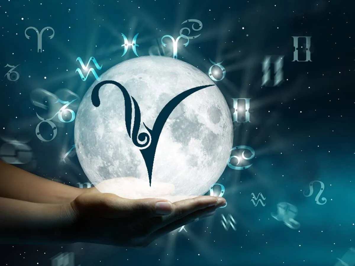 توقعات برج الحمل لشهر أغسطس 2022