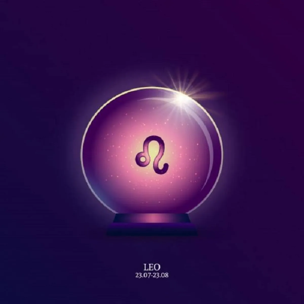 توقعات برج الأسد 2022