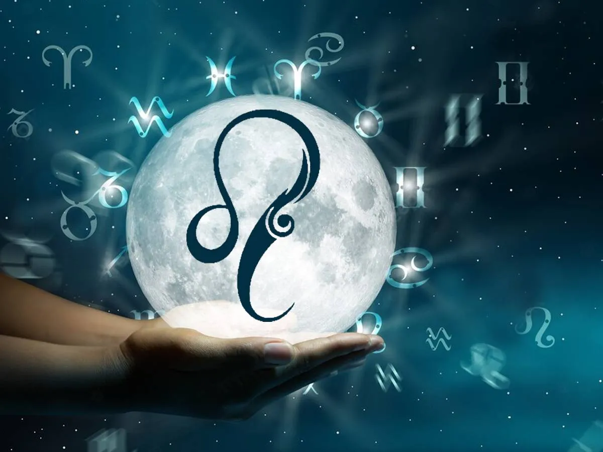 توقعات برج الأسد لشهر أغسطس 2022