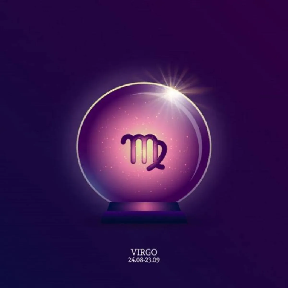 توقعات برج العذراء 2022