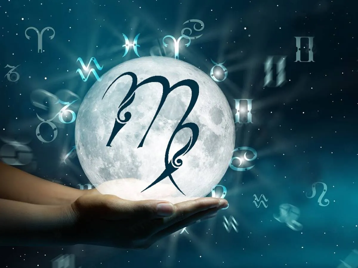 توقعات برج العذراء لشهر أغسطس 2022