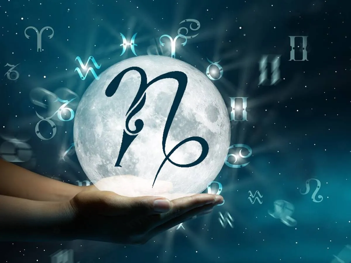 توقعات برج الجدي لشهر أغسطس 2022