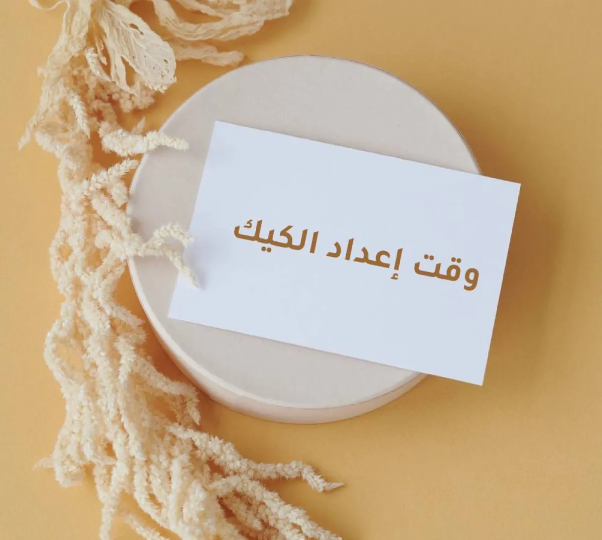 قصاصات لا للملل