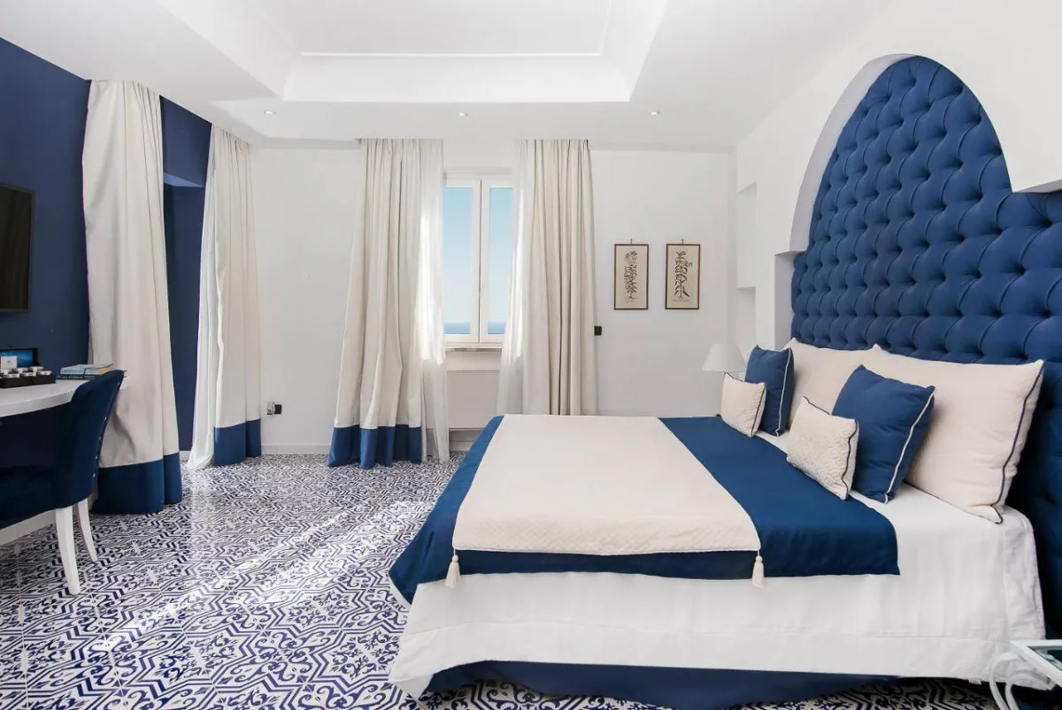 فندق لو أفاجي