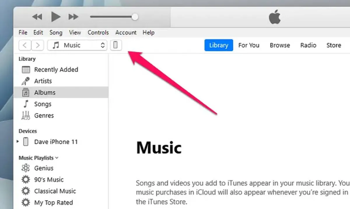 7 طرق لاستكشاف الأخطاء وإصلاحها إذا لم يتعرف iTunes على جهاز iPhone الخاص بك