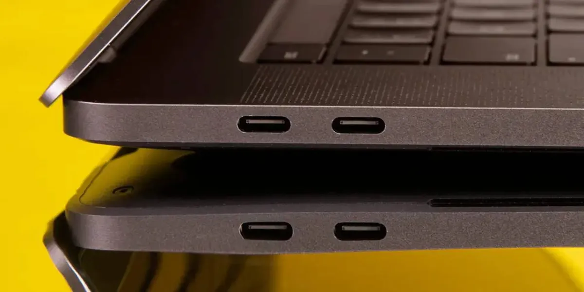 لماذا لا يتم شحن جهاز MacBook الخاص بي؟ 7 طرق لاستكشاف الأخطاء وإصلاحها