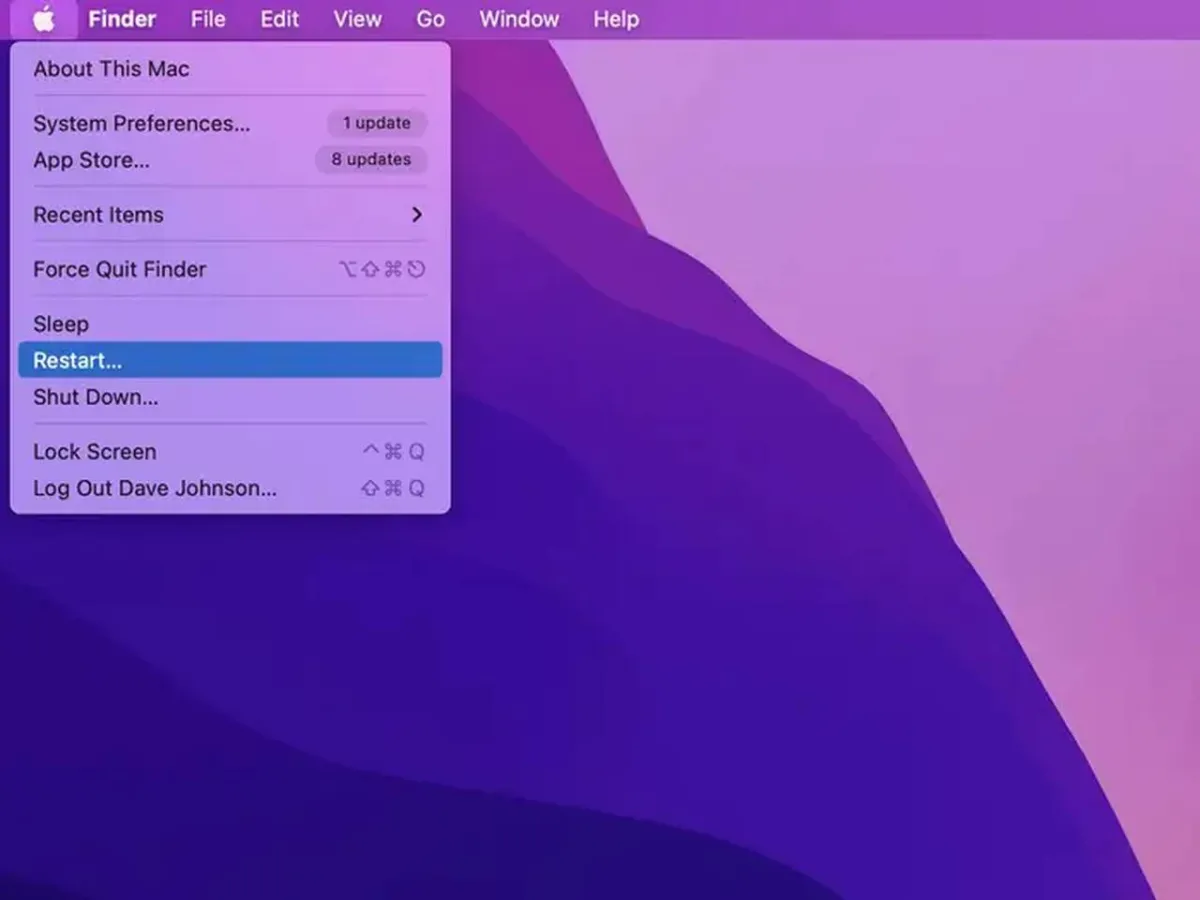 لماذا لا يتم شحن جهاز MacBook الخاص بي؟ 7 طرق لاستكشاف الأخطاء وإصلاحها