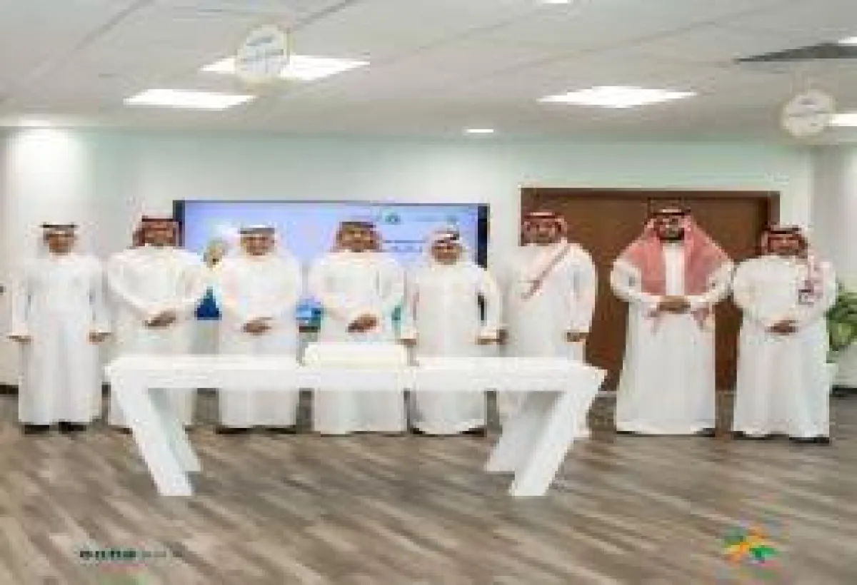 اطلاق دليل الشركات للمسؤلية الإجتماعية