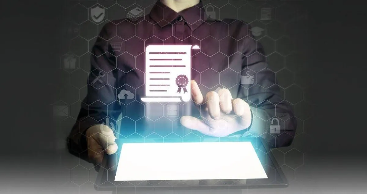 النيابة العامة السعودية تحذر من أي ممارسات إلكترونية تنطوي على أعمال احتيالية 