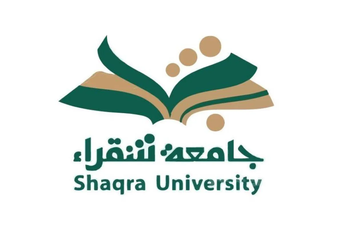 جامعة شقراء