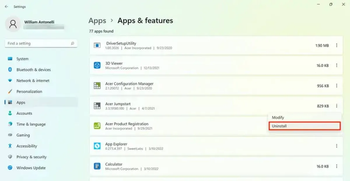 10 طرق سهلة لتسريع نظامي التشغيل Windows 10 و Windows 11 بدءًا من تعطيل المؤثرات الخاصة وحتى إدارة التطبيقات المتضخمة